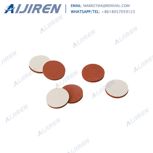 <h3>Aijiren Vials and Sample Containment Solutions Brochure</h3>
